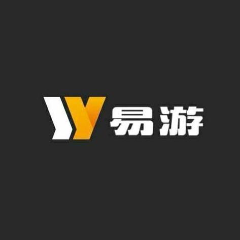 易游盒子app​最新版