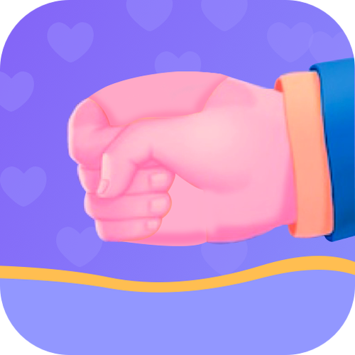 右手视频appv1.1.5