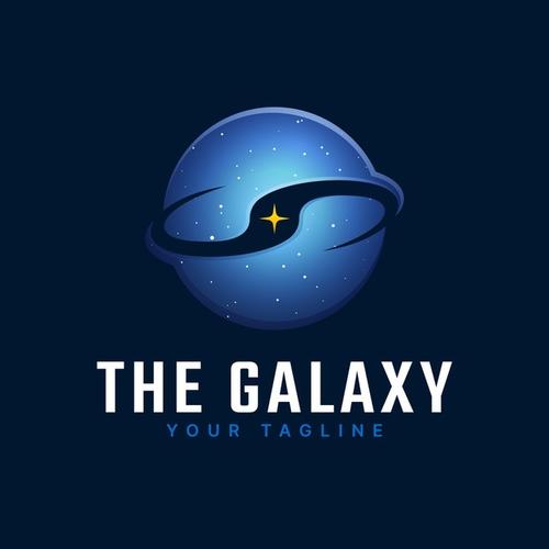 画质星球免费版