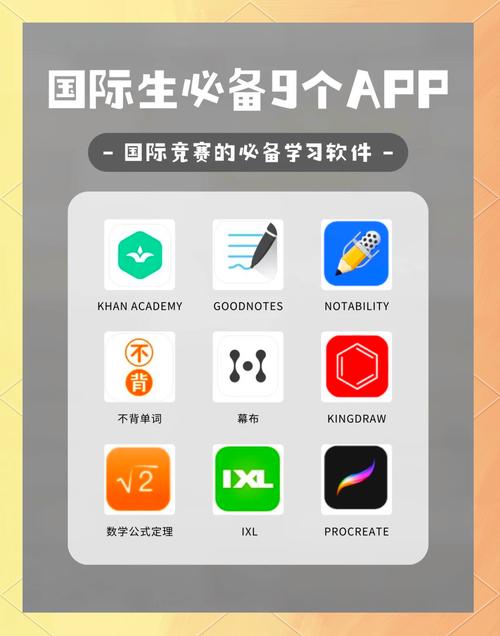 king优化框架v1.1