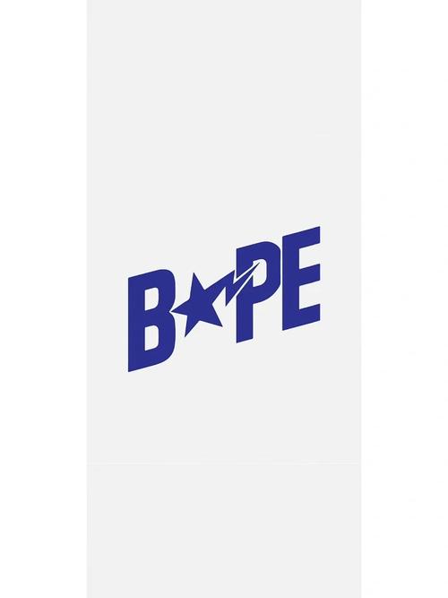 YTBapp最新版