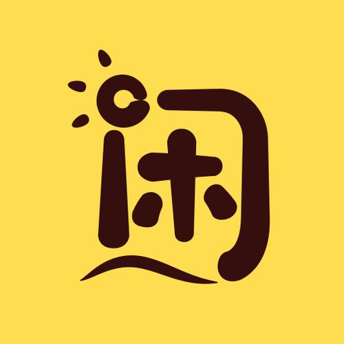 闲赏赚v1.0.0截图