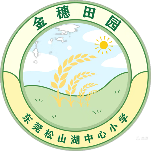 金穗园农场红包版图标
