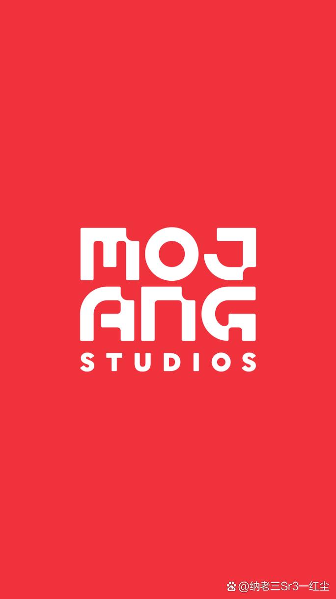 MokGame