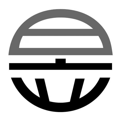 号昱广告截图