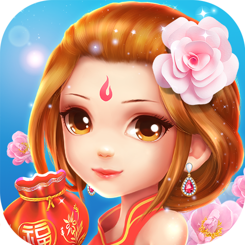 小美爱消消红包版