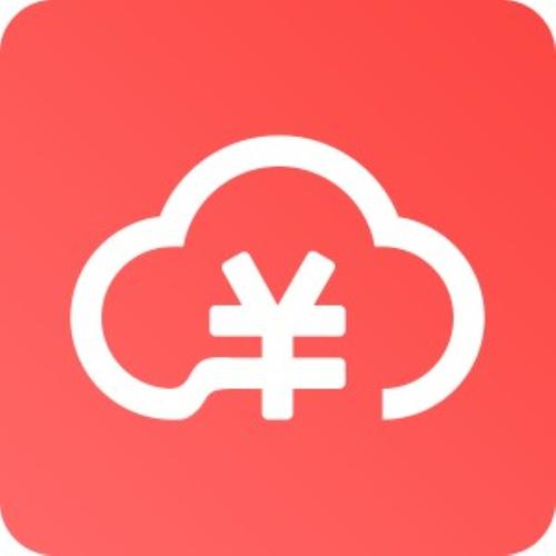云行贷款