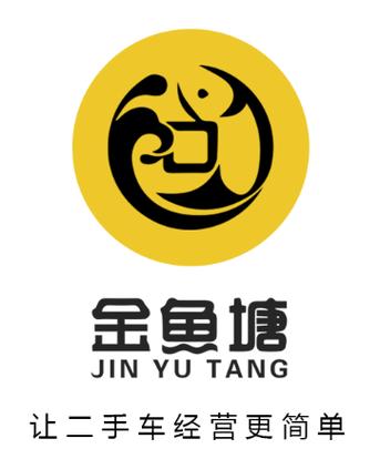 鱼塘APP