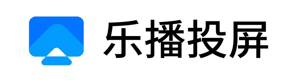 乐播传媒