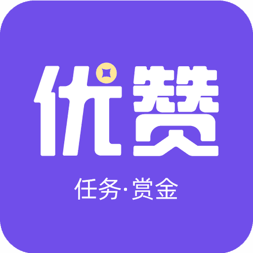 优赞点赞v1.0图标