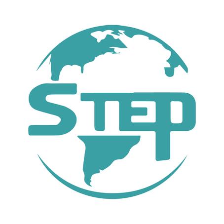 stepn6.6版本