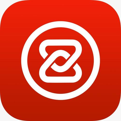 zb交易所最新版
