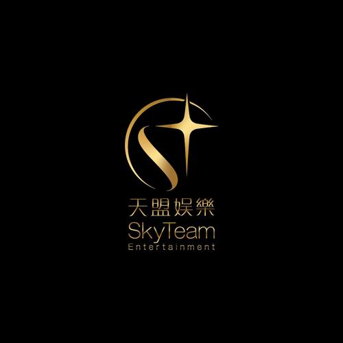 中文最新版ぱらだいす天堂