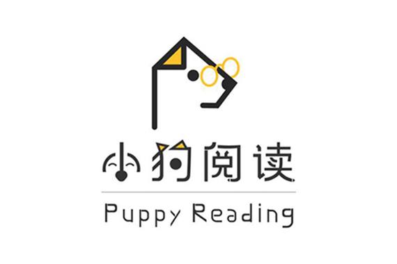 狗狗读书