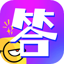 答题小天才赚红包版