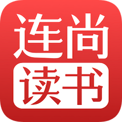 连阅小说免费阅读图标