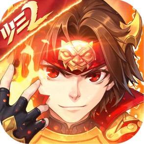 少年三国志2自动挂机截图