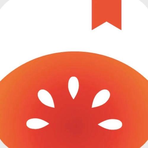 番茄动漫app官方版