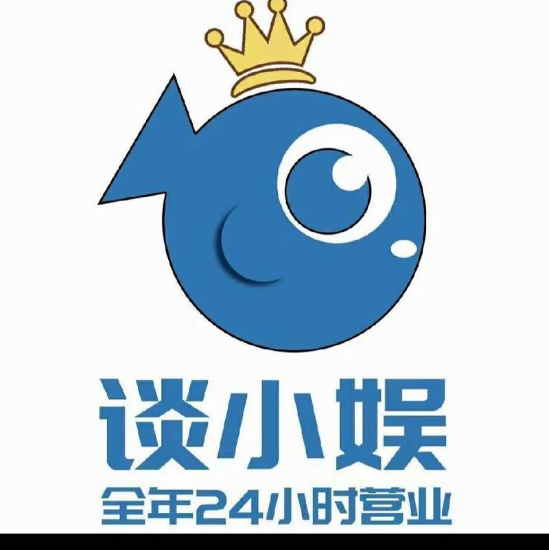 闲娱传媒APP