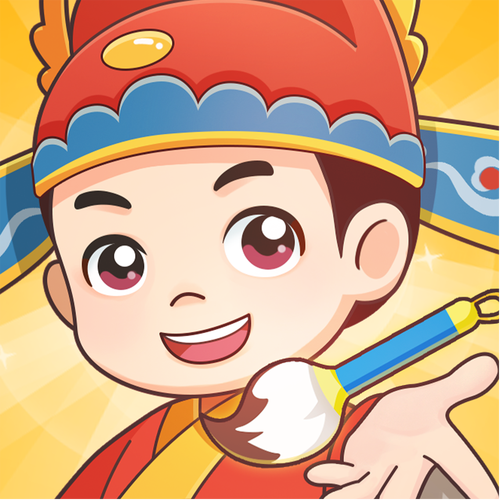 多多智慧星红包版