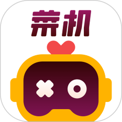 菜鸡游戏无限时间版不用排队