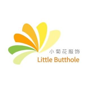 小菊花交友