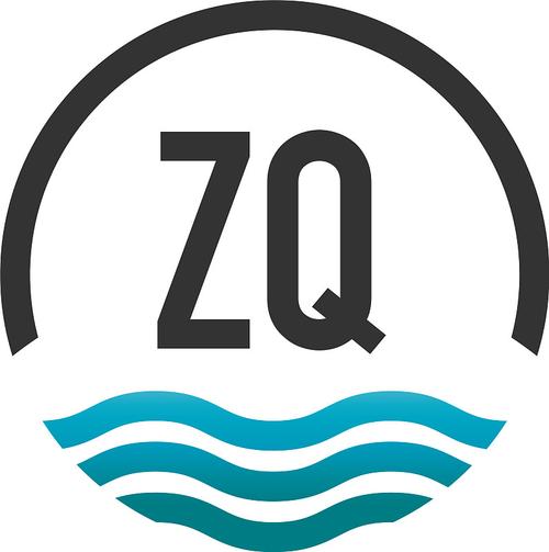 zq比例助手
