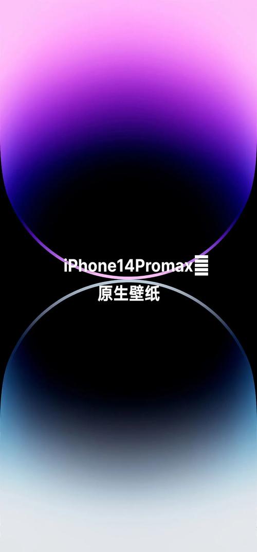 雏鸟Pro14手机版