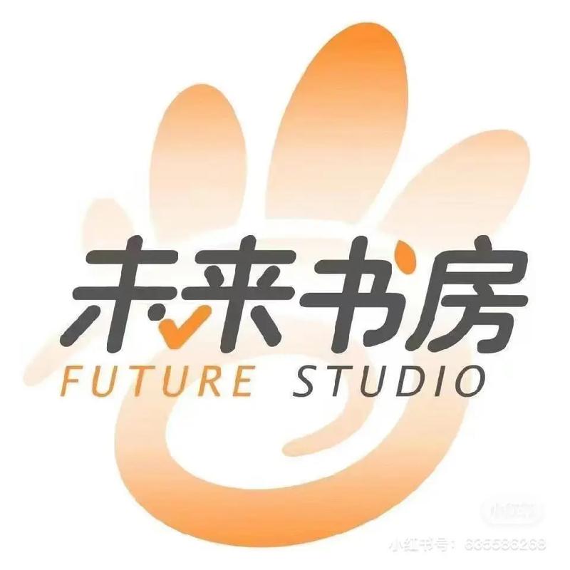 我的书窝
