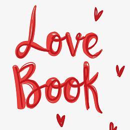 爱上书(Lovebook)v1.8截图