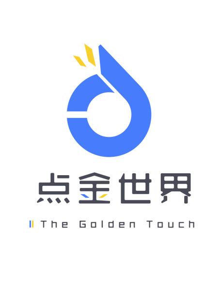 点点金安卓版