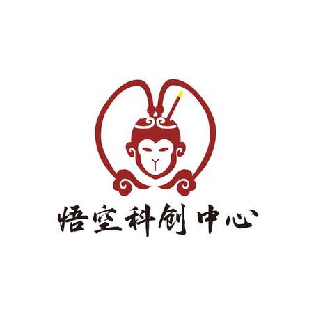 悟空分享