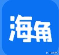 HJ4D9海角APP缩略图