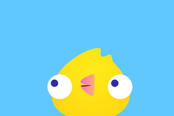 伴伴APP官方版