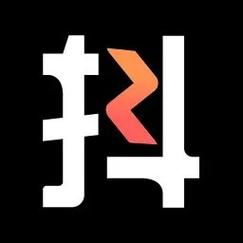 成色抖音安卓版