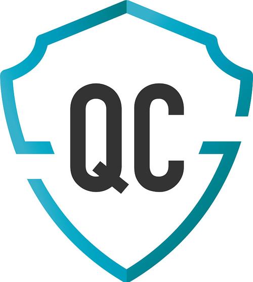 qc软件库 6.1版
