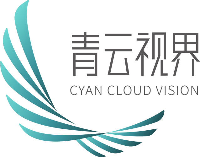青云美化包辅助