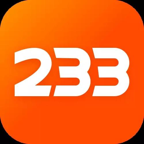 223游戏乐园免费下载正版