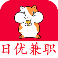日优兼职