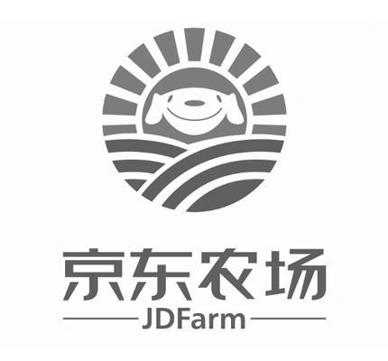 京东农场app