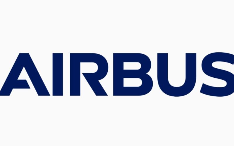AIRTRIPP截图