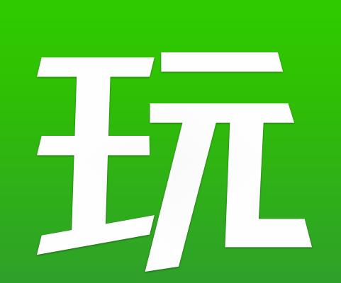 拇指玩盒子图标