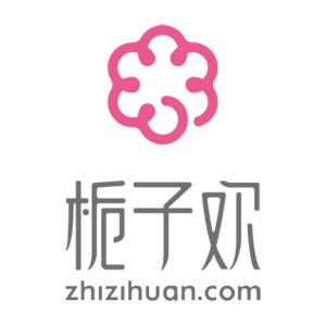 栀子欢小说