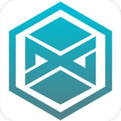 醉游助手免费版v2.1.8