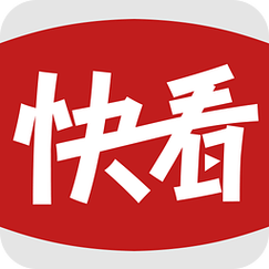 快看视频极速版