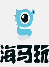 海马玩模拟器