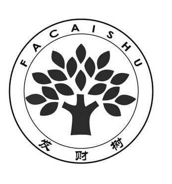 发财树app