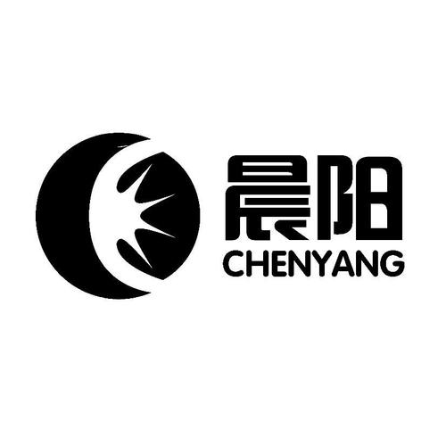 晨阳阅读小说