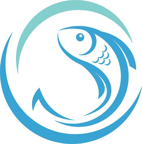 二鱼APP