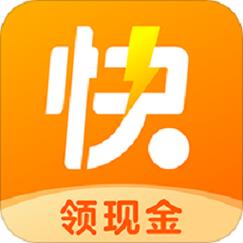 看点宝极速版app
